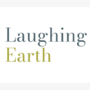 Laughing Earth